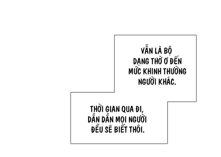 thanh tra của muiella chapter 25 54