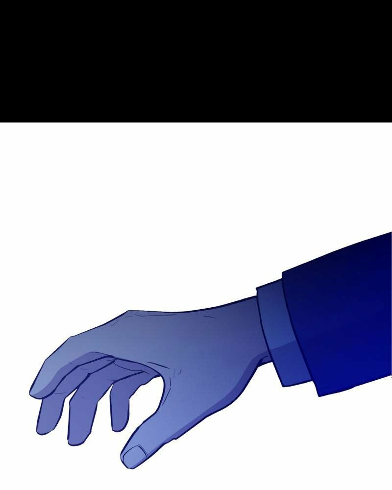 cánh cổng mở ra đúng ngày đầu tiên tôi thành chính trị gia chapter 11 125