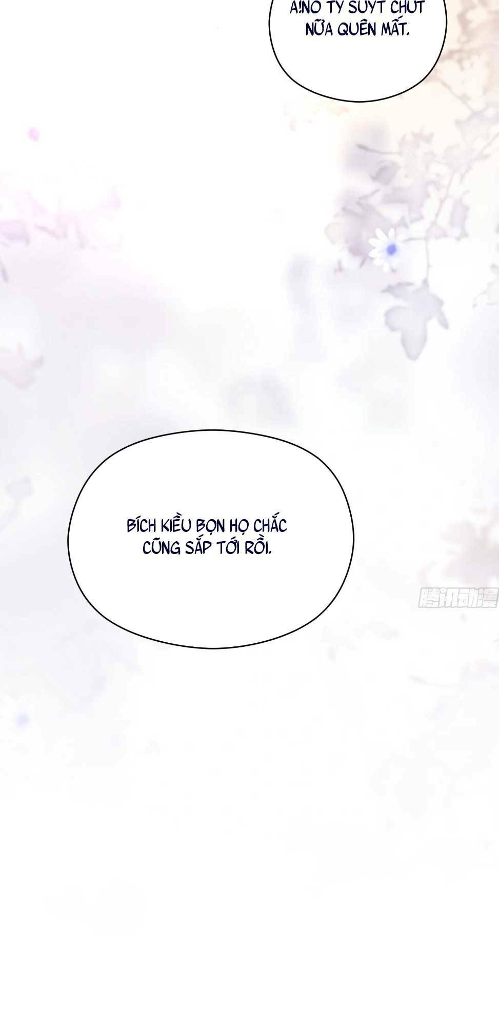 sự cám dỗ ngọt ngào : vương gia ngài làm chân ta mền nhũn rồi chapter 7 25