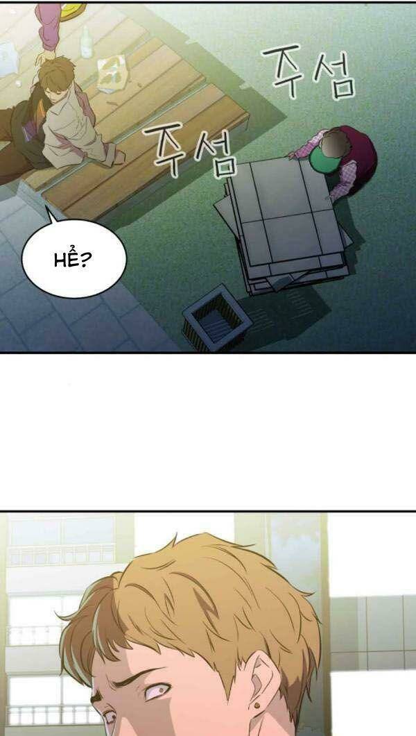 nhân vật phản diện bất tài chapter 13 9