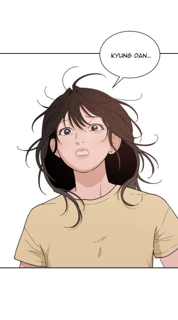 Vận May Bất Ngờ chapter 48.2 11