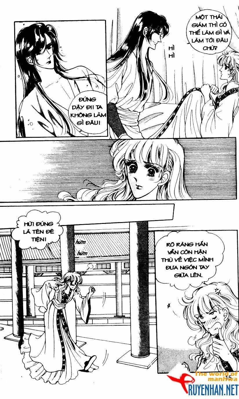 the sexy simpleton chapter 3 18