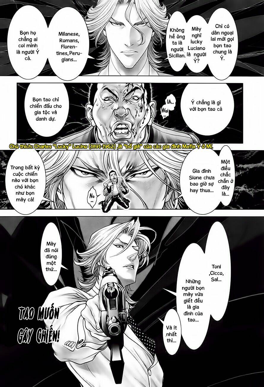 black joke chapter 3 26