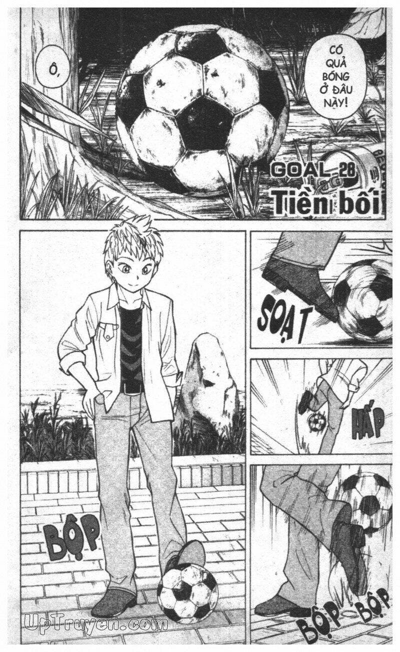 golden age chapter 4 24