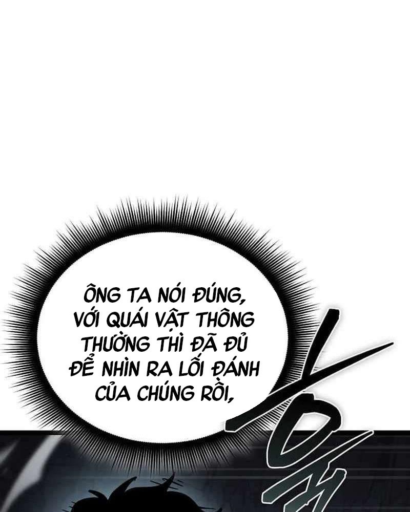 ta đoạt bảo ma thần chapter 13 41