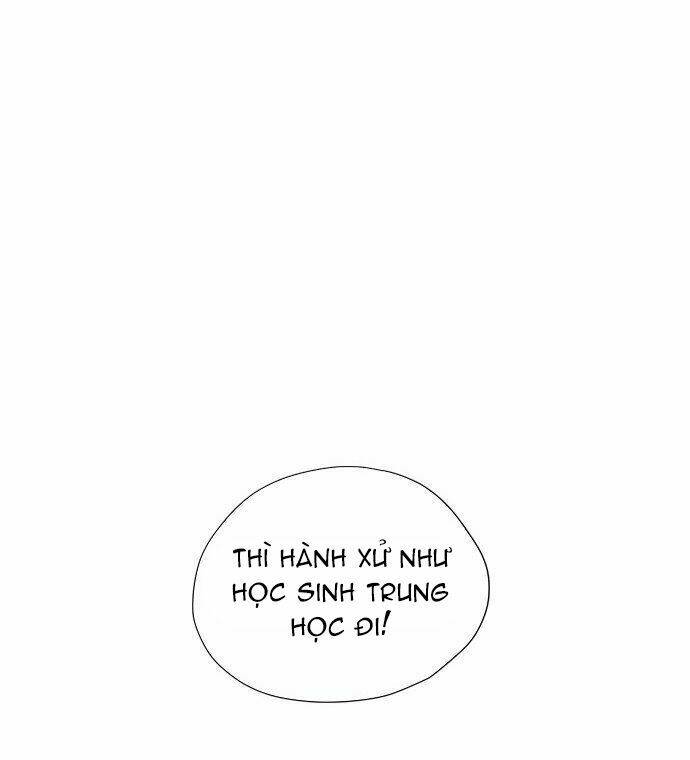 nạn nhân hồi sinh chapter 20 56