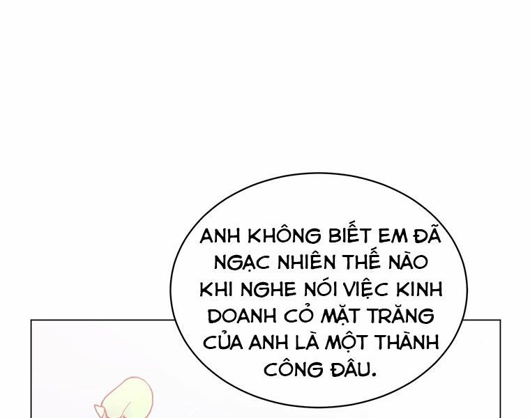 Anh Hùng Mạnh Nhất Trở Lại chapter 58 16