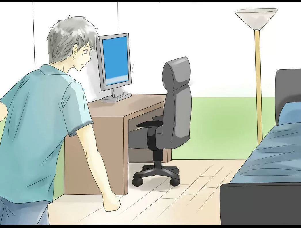 một con chó chapter 50 10