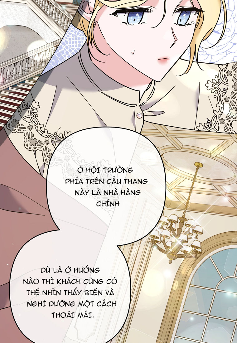 hãy để tôi được hiểu em chapter 66.1 7