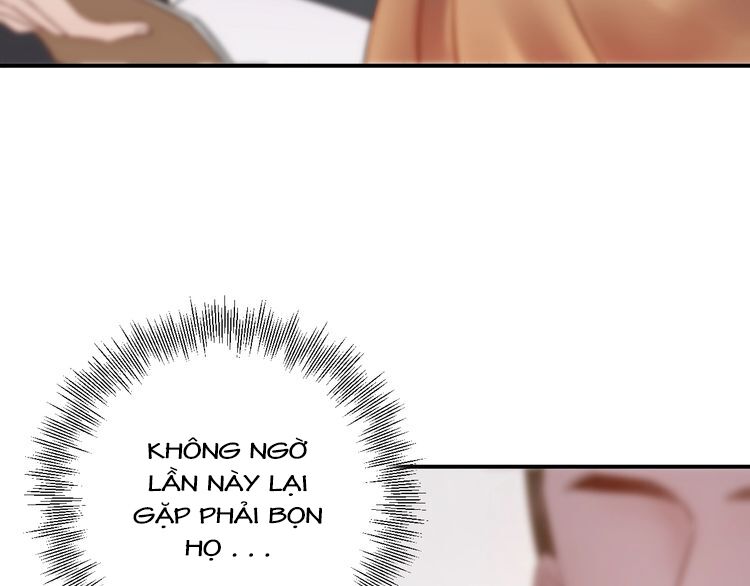 trọng sinh chi ức vạn ảnh hậu yếu thượng vị chapter 91 30