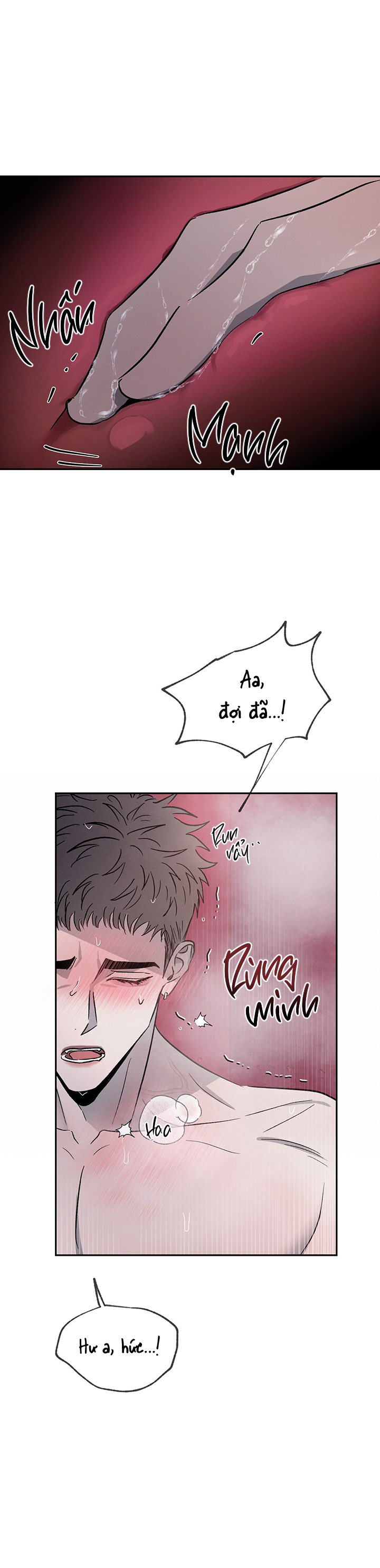 tương khắc chapter 49 25