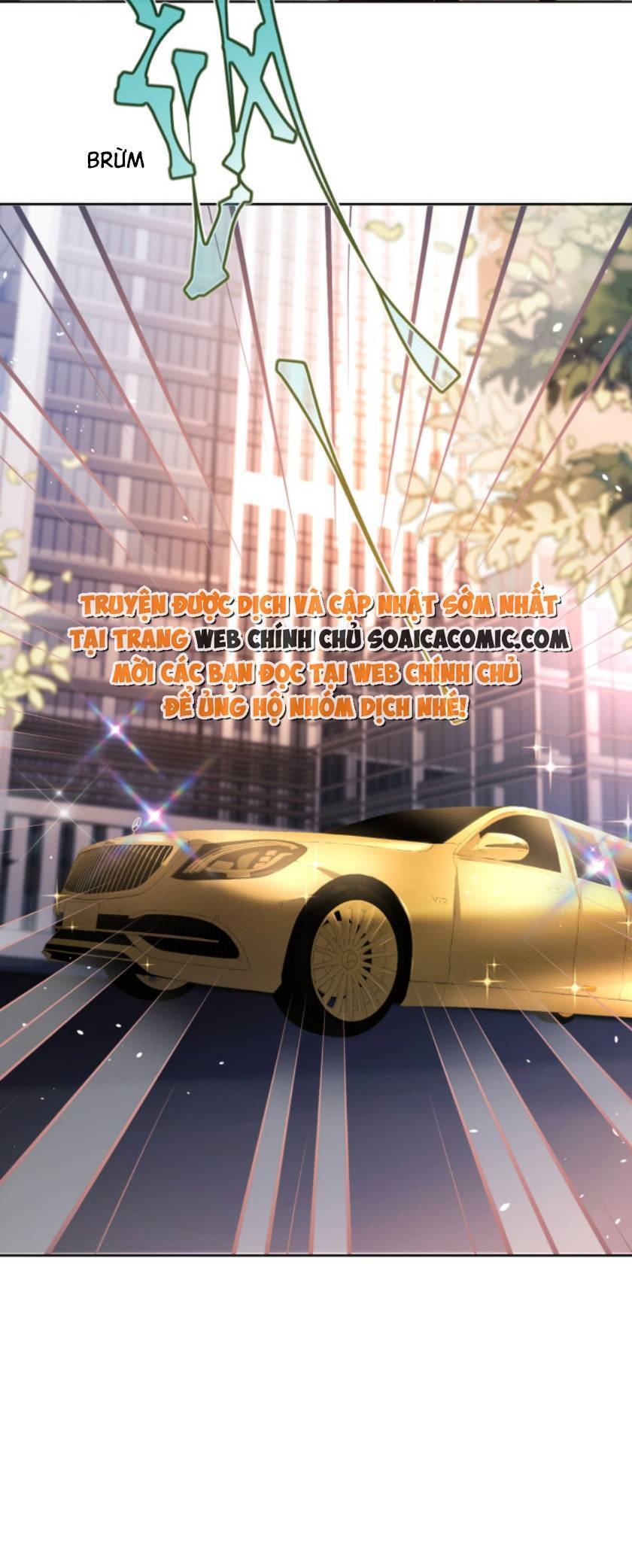 tổng tài huyết tộc cực sủng cô vợ mỹ nhân ngư chapter 27 5