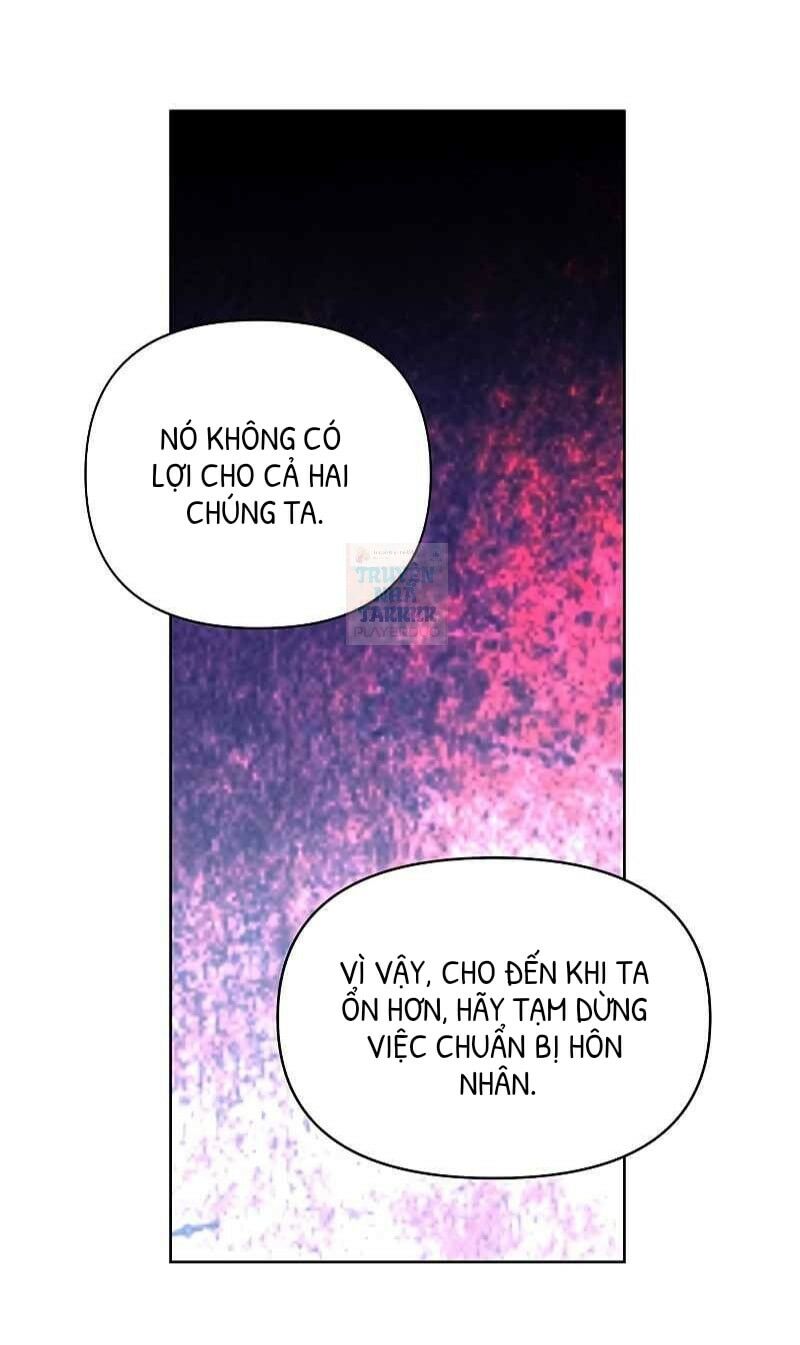 công chúa thời gian có hạn chapter 3 29