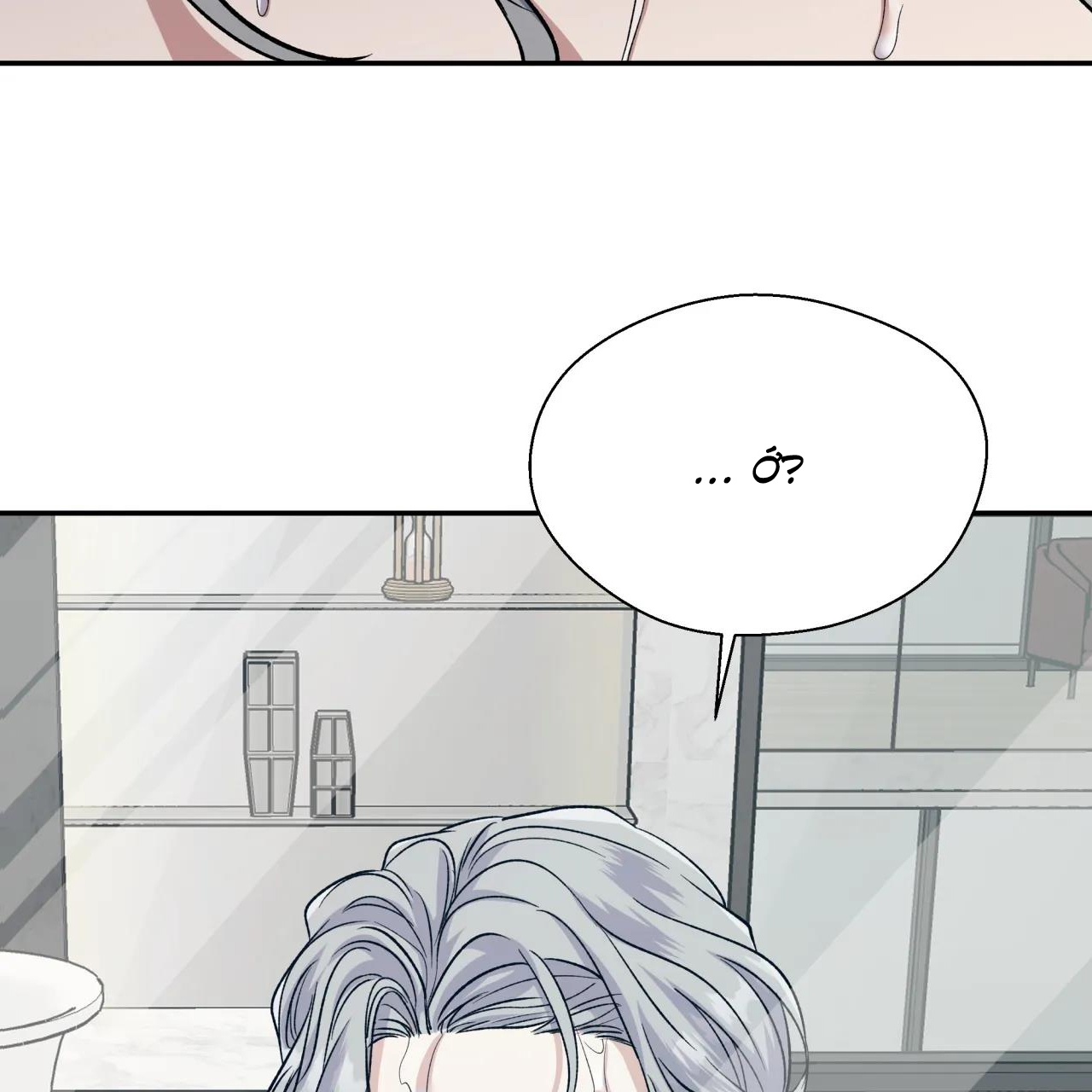 ám ảnh pheromone chapter 37 11