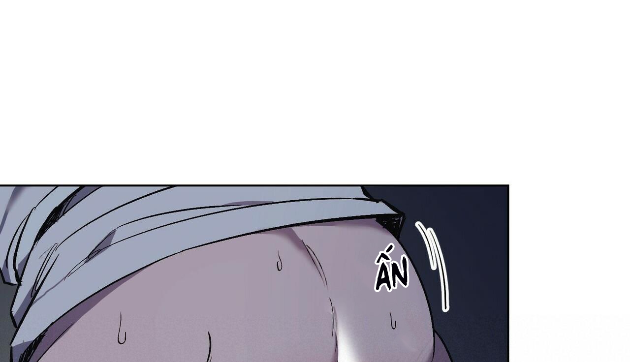 chàng dâu nhà họ kang chapter 22 77