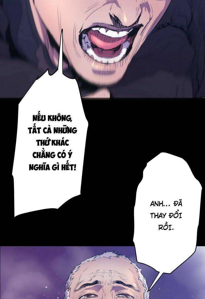 balance chapter 14 14