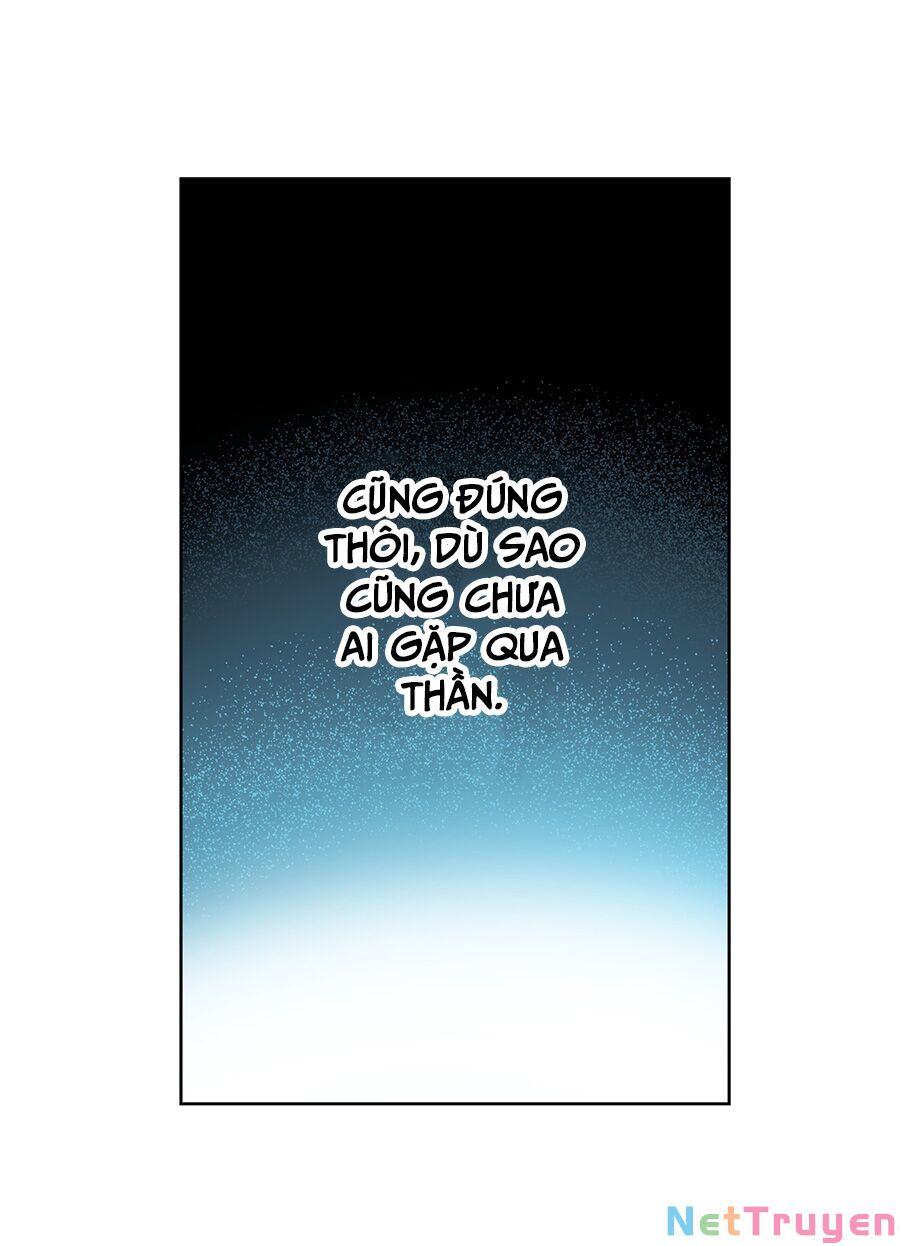 bản giáo chủ thân bất do kỷ chapter 25 12