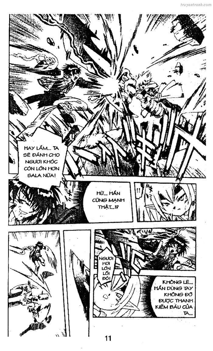 devil and devil chapter 63 10