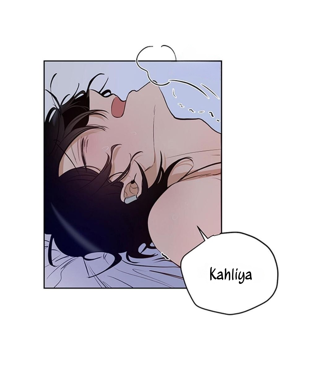 thành phố cạm bẫy chapter 5 32