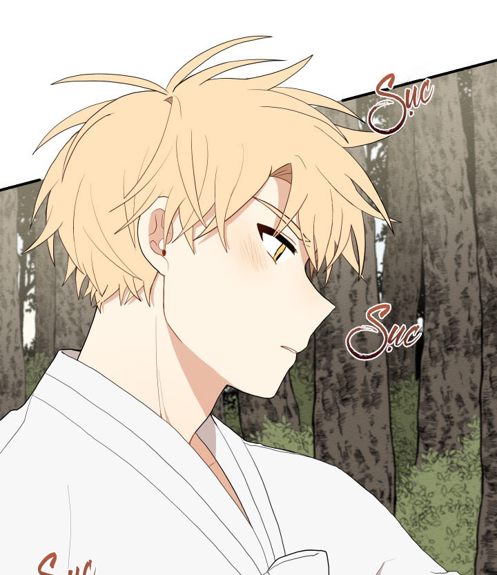 đường hoa liên kiều rơi chapter 19 54