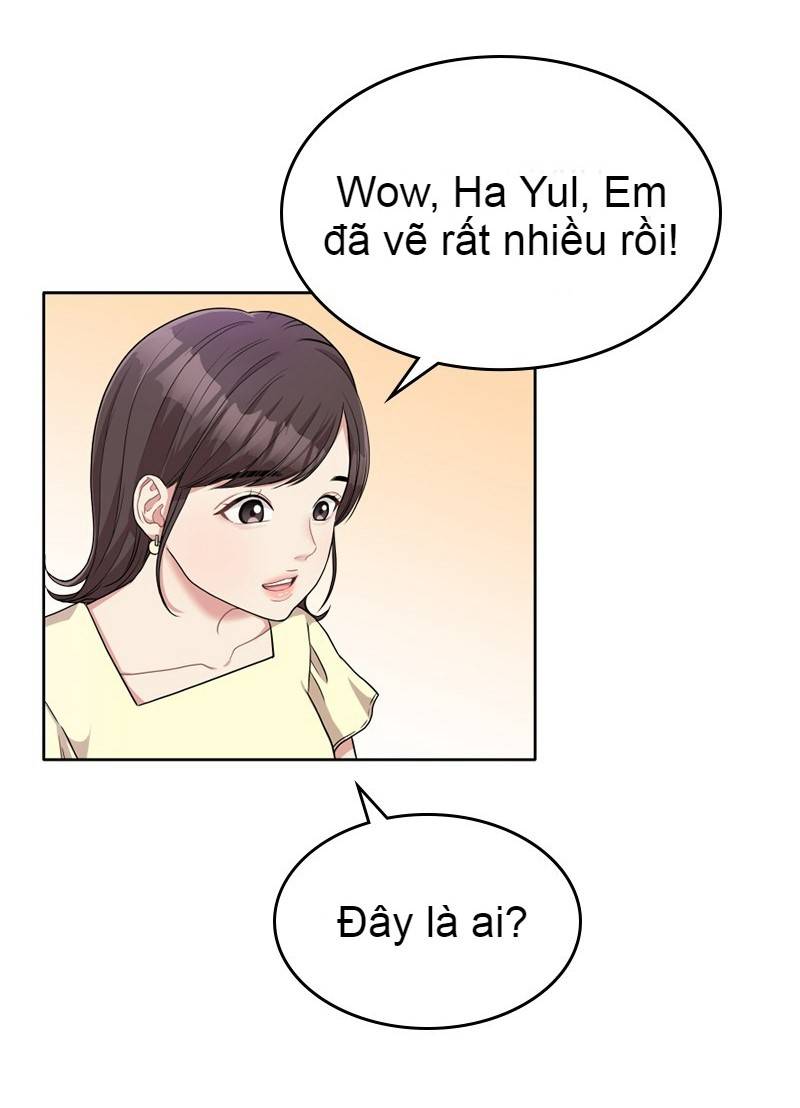 gửi tới bạn...người nắm giữ ngôi sao chapter 5 6