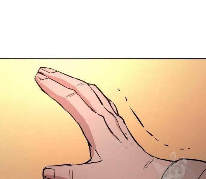 bạn học tôi là lính đánh thuê chapter 133 182