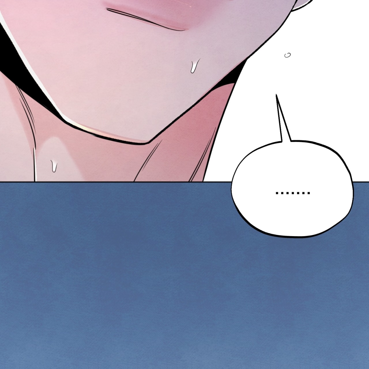 hoàn cảnh của rác rưởi chapter 37.2 89