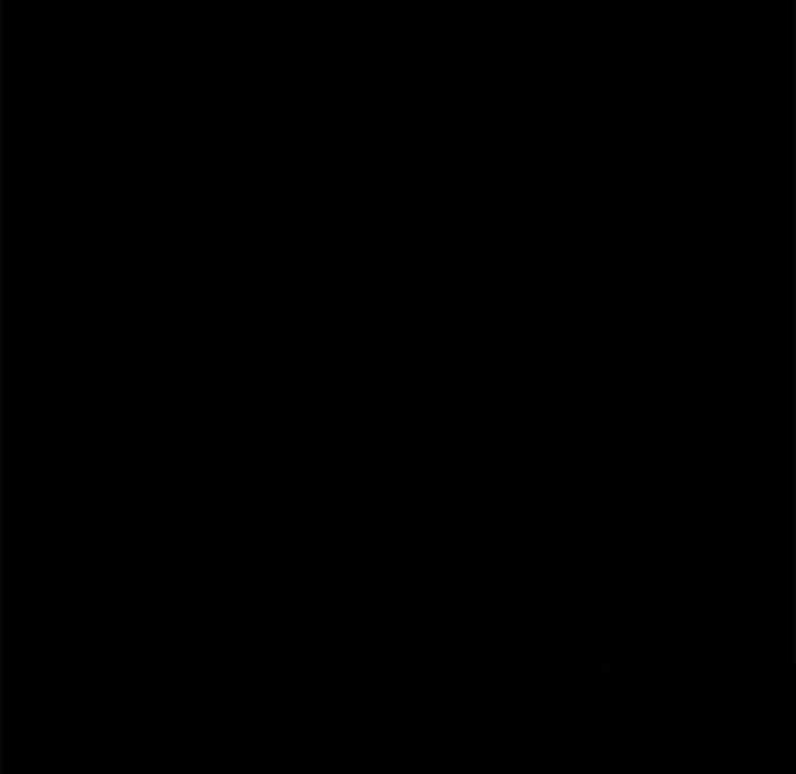 trợ lý chapter 2 156