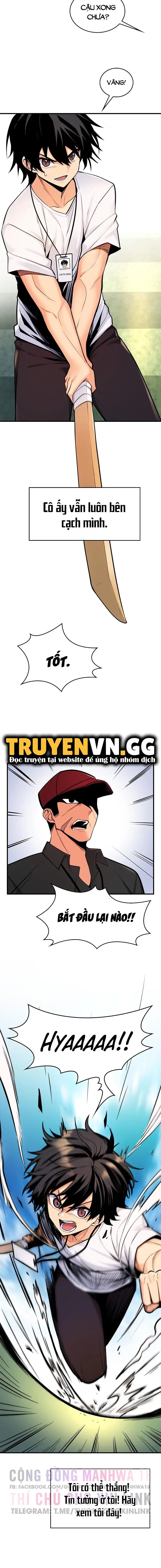 phịch cây thế giới chapter 6 13