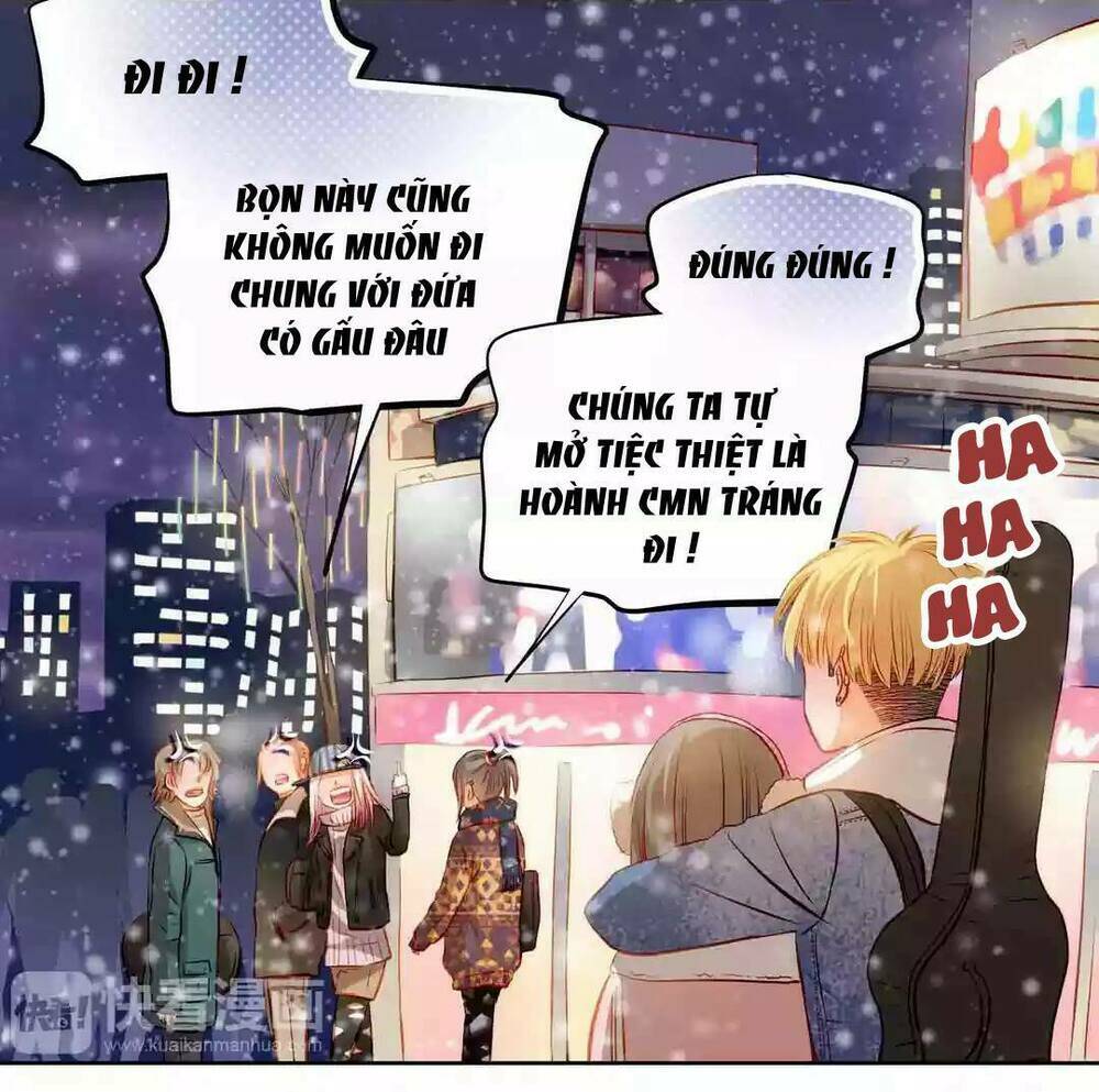 sự cám dỗ xấu xa chapter 31 50