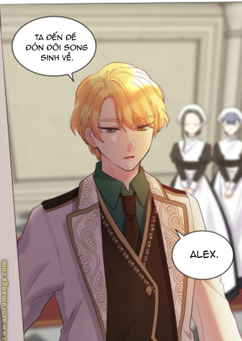 song sinh trọng sinh chapter 61 60
