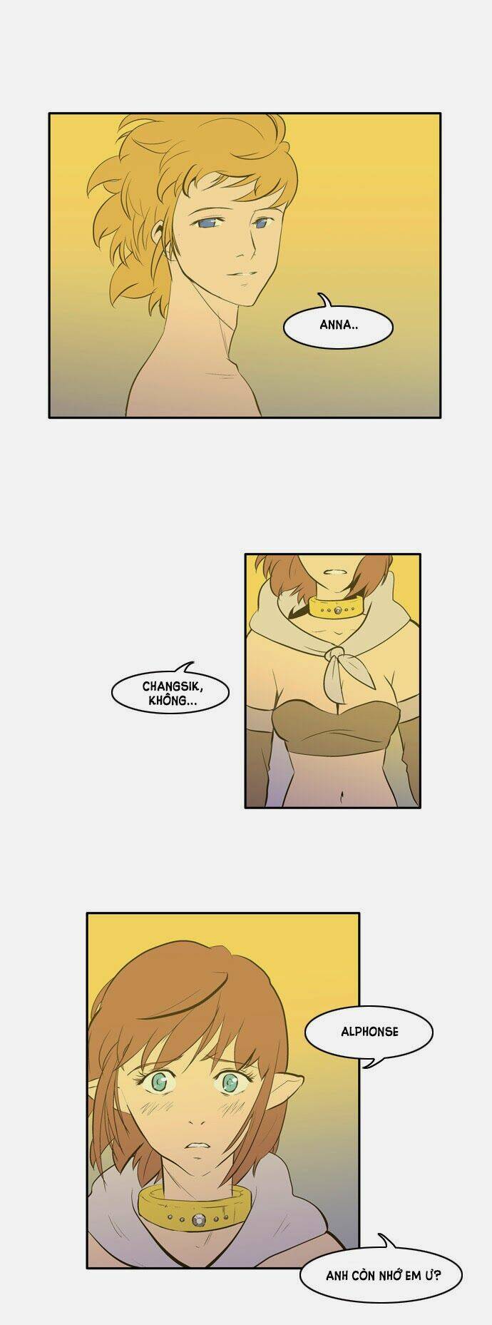 changsik đứa con của rồng chapter 12 10