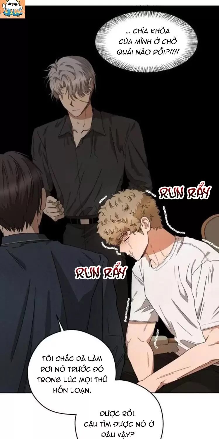 liveta chapter 38 18