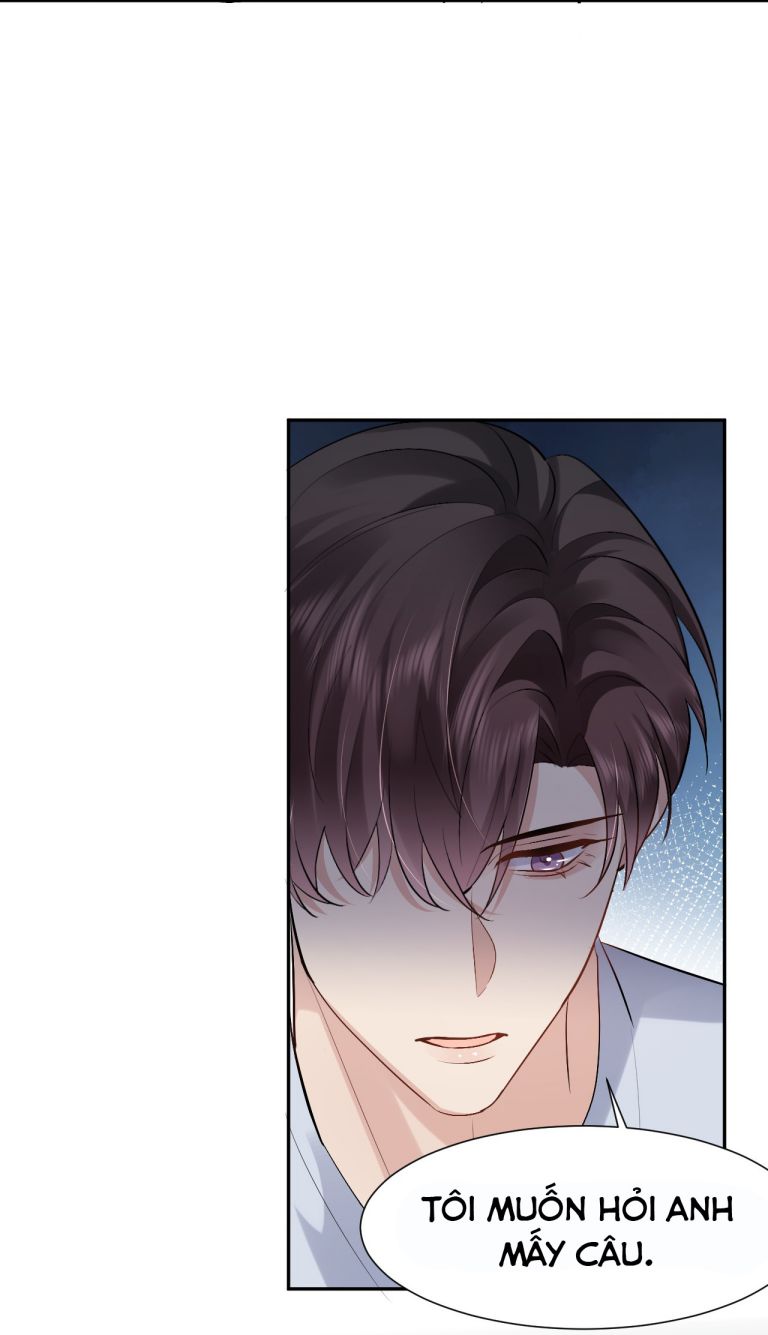 máy bay giấy chapter 98 7