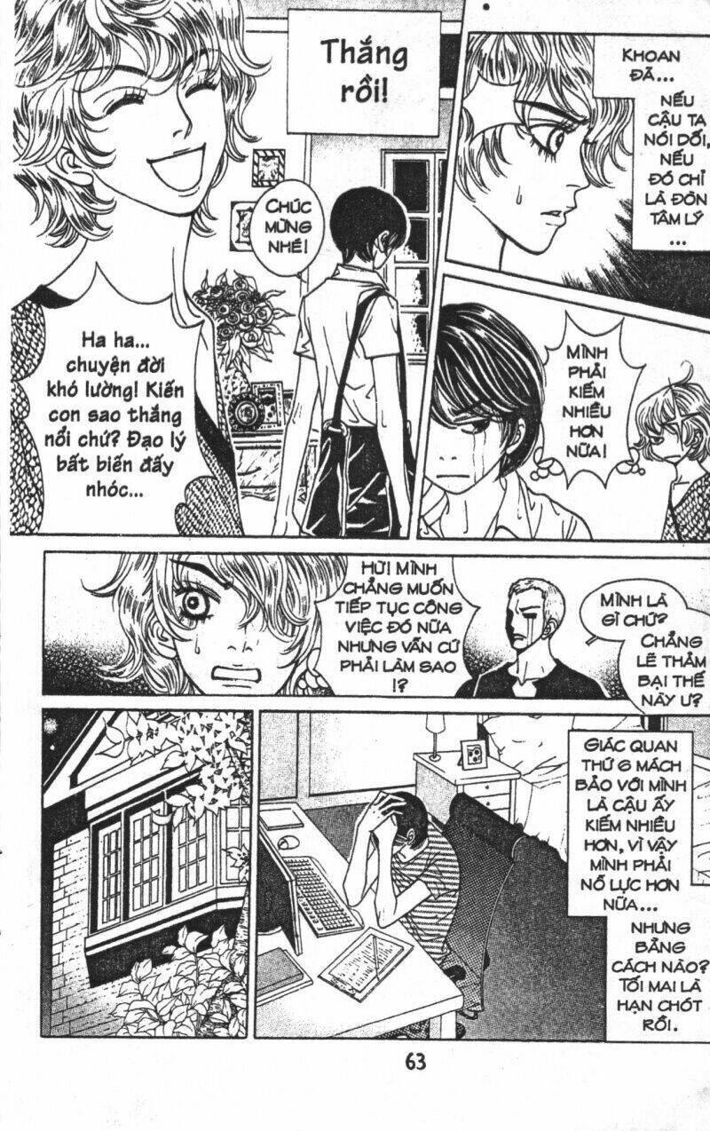 ruby doll chapter 2 62