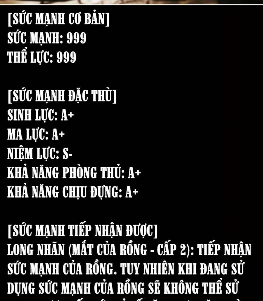 thợ săn đầu tiên chapter 65 57