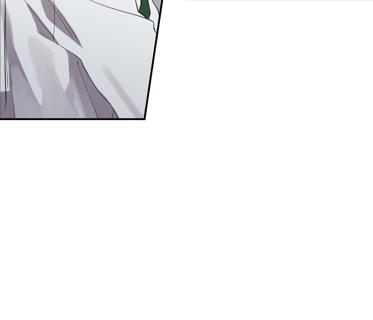 nuốt chửng bóng đêm chapter 7 12