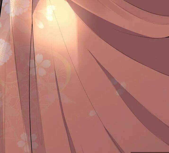 độc phi thần y quá kiêu ngạo chapter 69 40