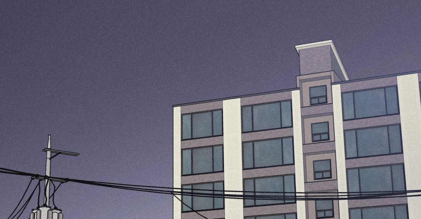 chiếu tướng chapter 97 132