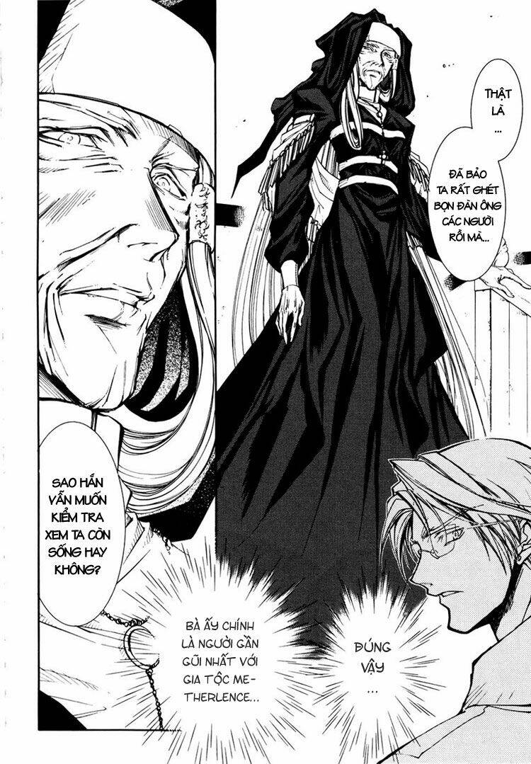 erementar gerad chapter 33 29