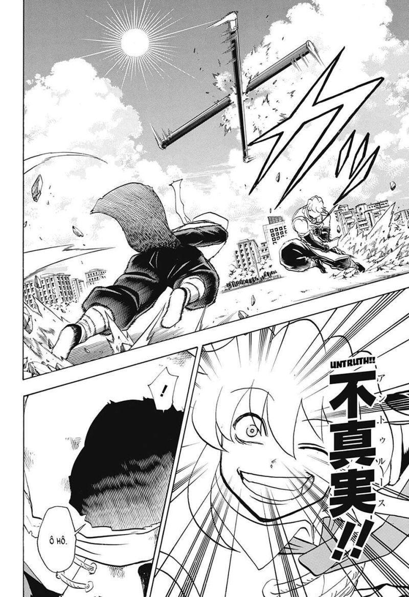 undead unluck chapter 59 4