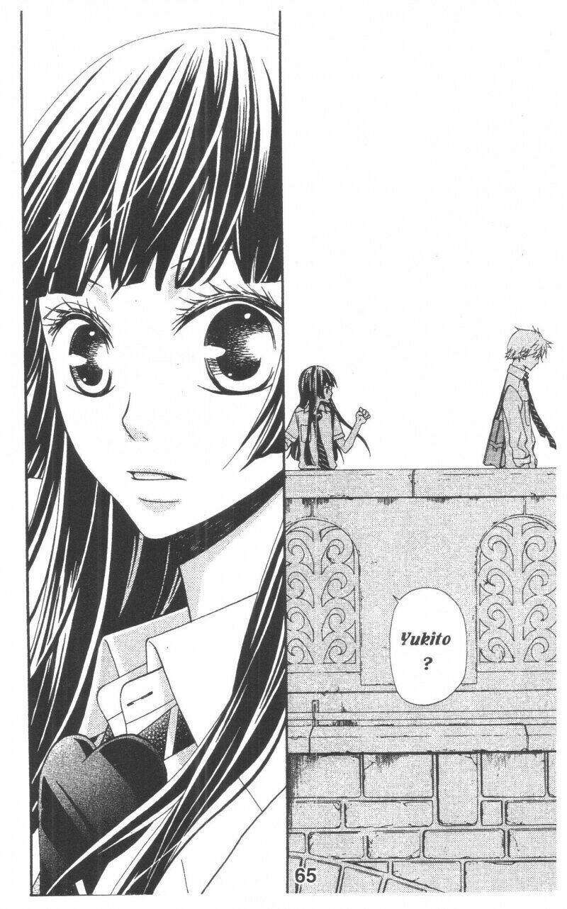 queen's white rabbit chapter 2 65