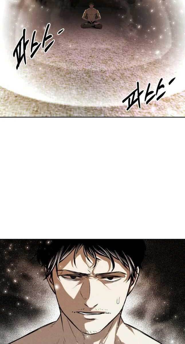 kẻ bất bại chapter 19.2 11