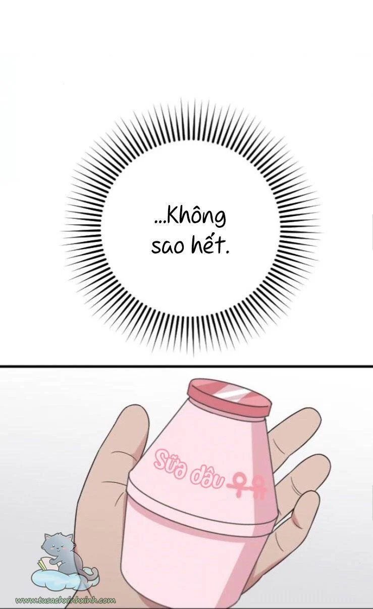 cô đi mà lấy chồng tôi chapter 18 54