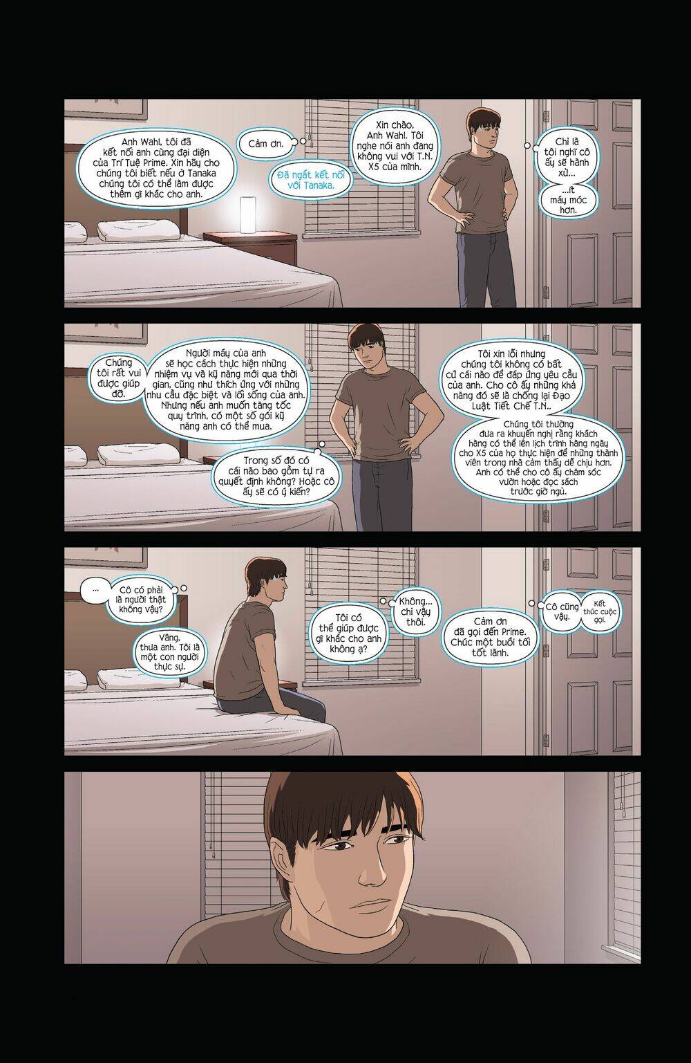 alex + ada chapter 3 13