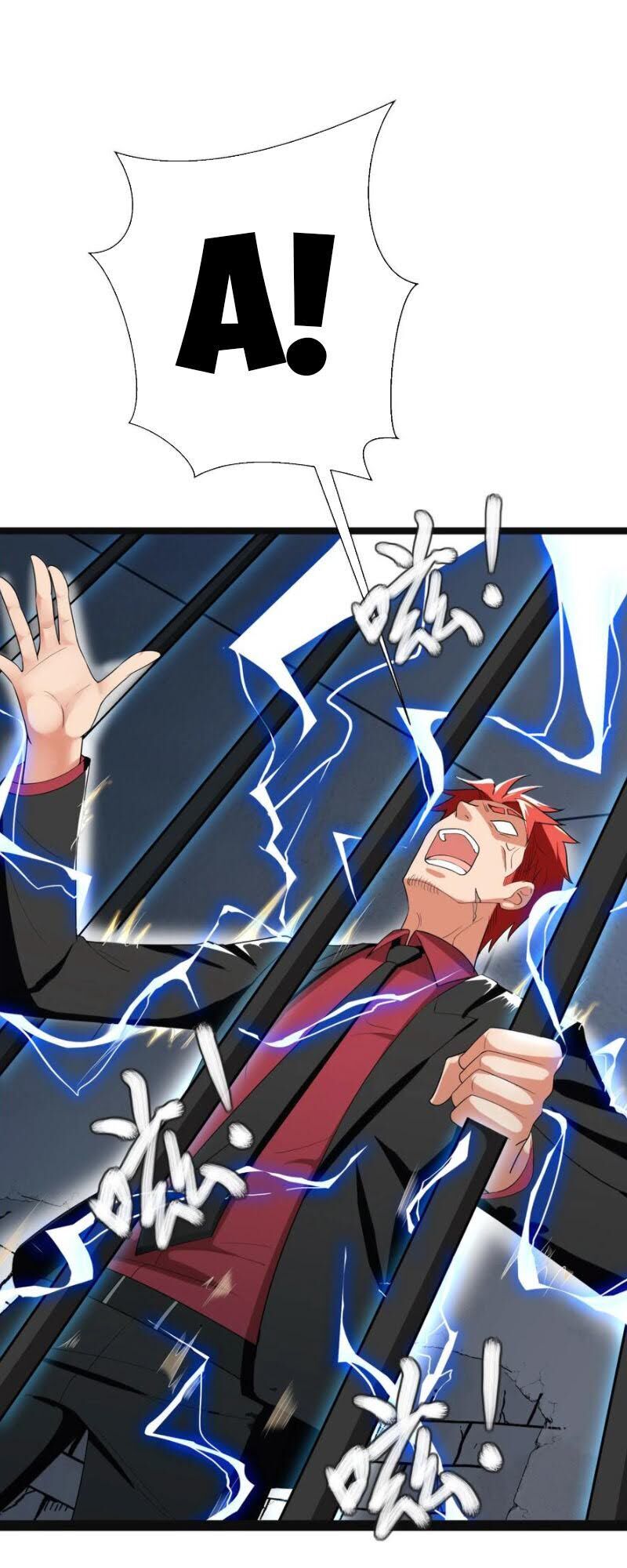 đỉnh phong cường thiếu chapter 78 9