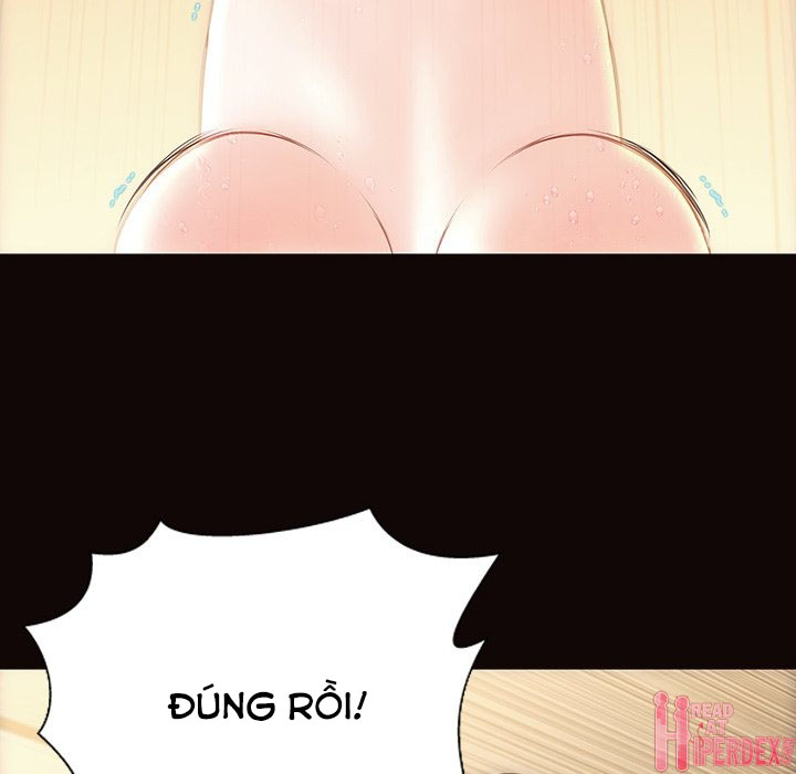 siêu sao cynthia oh chapter 51 75