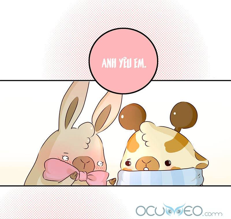 lạc chẩm cổ dài chapter 7 6