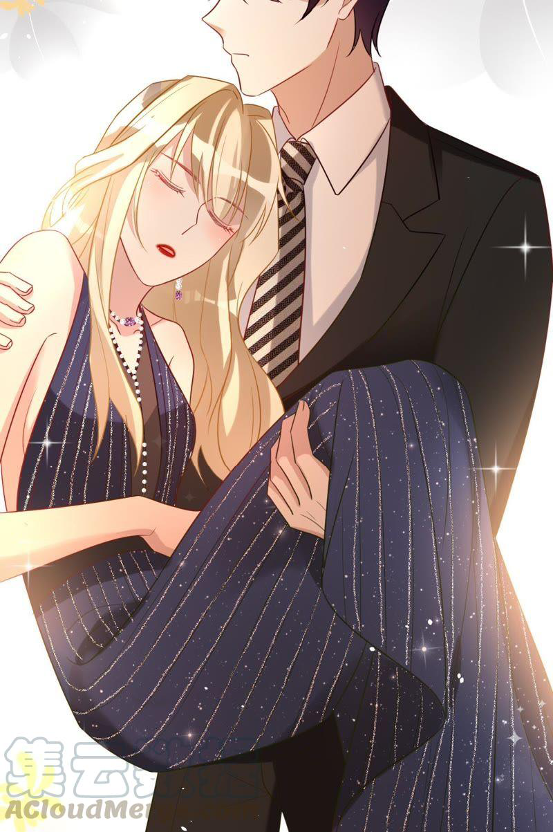 thần luân mật luyến chapter 111 22