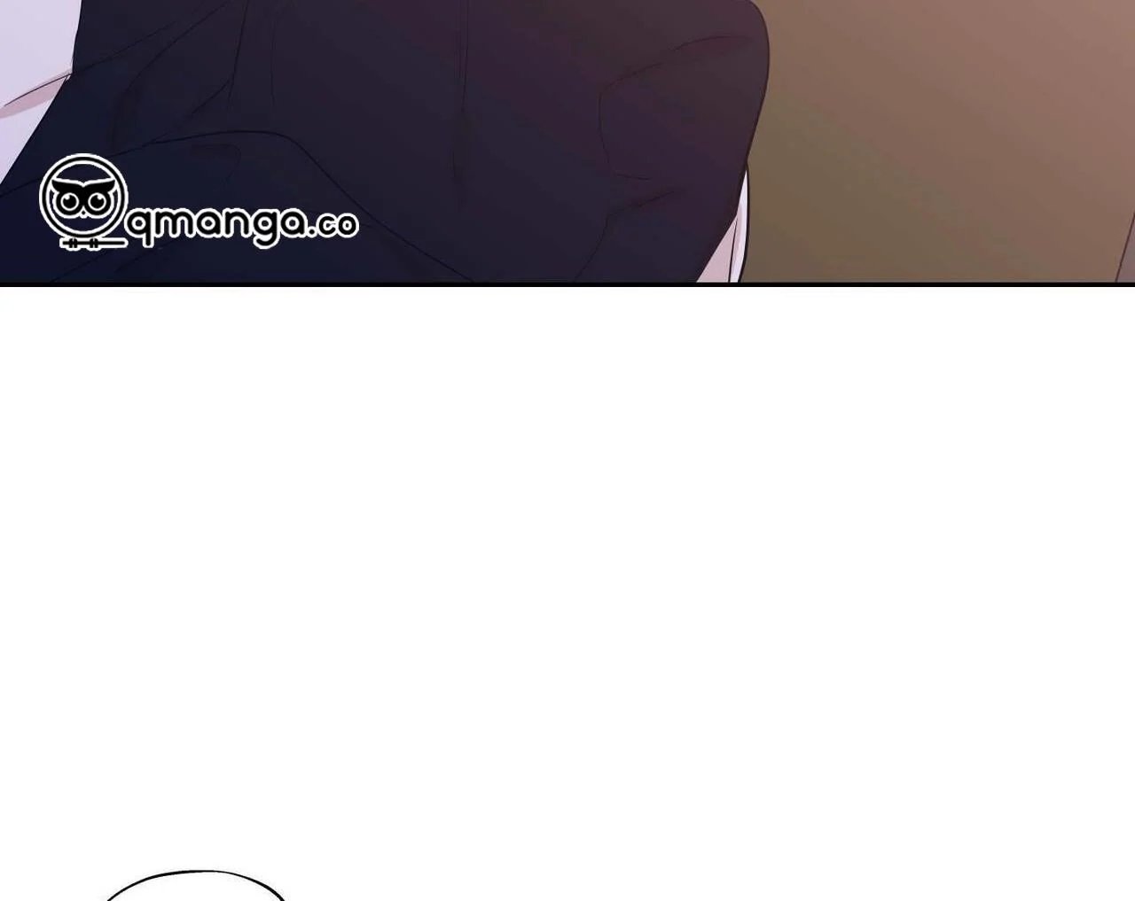 không chốn yêu đương chapter 67 8